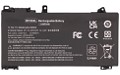 ProBook 455 G7 Battery (3 Cells)