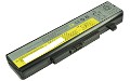 ThinkPad Edge E531 6887 Battery (6 Cells)