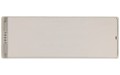 MacBook 13