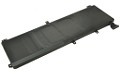 7D1WJ Battery (6 Cells)