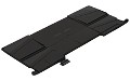 A1406 Battery (4 Cells)