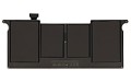 A1406 Battery (4 Cells)