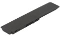 Presario CQ42-218AX Battery (6 Cells)