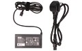 ThinkPad T16 Gen 4 21QN Adapter