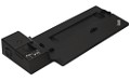 ThinkPad L14 Gen 1 20U2 Docking Station