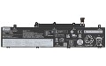 5B11E24665 Battery (3 Cells)