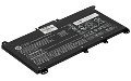 17-CP0119NF Battery (3 Cells)