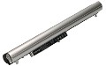 Pavilion 15-p088nd Battery (8 Cells)