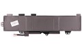 HSTNN-LB7H Battery (3 Cells)
