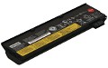 01AV427 Battery (6 Cells)
