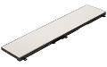 Precision Mobile Workstation 7730 Battery (6 Cells)