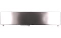 Precision Mobile Workstation 7730 Battery (6 Cells)