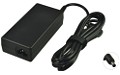 Presario CQ60-120EG Adapter