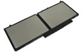 Precision Mobile Workstation 3510 Battery