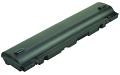 EEE PC R052 Battery (6 Cells)