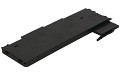 HSTNN-DB7D Battery (9 Cells)