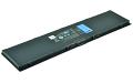 MGH81 Battery