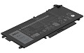 CFX97 Battery (3 Cells)