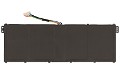 Aspire V3-112P-C2P6 Battery