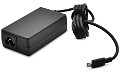 Latitude 5540 Adapter