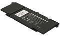 451-BCSI Battery (4 Cells)