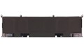 Inspiron 16 5000 (5620) Battery (6 Cells)
