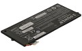 ChromeBook C720P-2848 Battery (3 Cells)