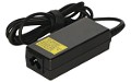 ChromeBook CP513-1HL Adapter