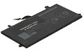 Latitude 5285 2-in-1 Battery (4 Cells)