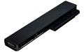 DAK100520-01F200L Battery (6 Cells)