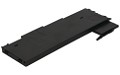 808452-002 Battery (9 Cells)