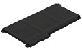 L410KA Battery (3 Cells)
