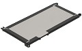 Latitude 3310 2-in-1 Battery (3 Cells)