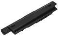 Inspiron 3542 Battery (4 Cells)