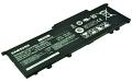 BA43-00350A Battery