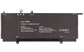 Spectre x360 13-ap0106TU Battery (4 Cells)