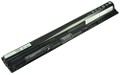 Inspiron 15 3565 Battery (4 Cells)