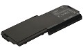 ZBook 17 G5 Mobile Workstation Battery (6 Cells)