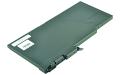 717375-001 Battery (3 Cells)