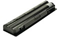 451-11542 Battery