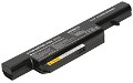 1YX-669 Battery (6 Cells)