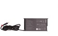 ThinkPad P15 20ST Adapter