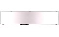 451-BCKZ Battery (6 Cells)