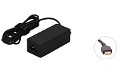 02DL105 Adapter
