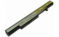 B51-80 Battery (4 Cells)