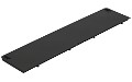 451-BBCT Battery