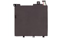 V130-14IKB 81HQ Battery (2 Cells)