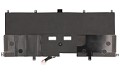XPS 13 9365 2-in-1 Battery