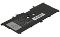 XPS 13 9365 2-in-1 Battery