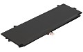 MG04XL Battery (4 Cells)